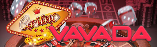 Vavada