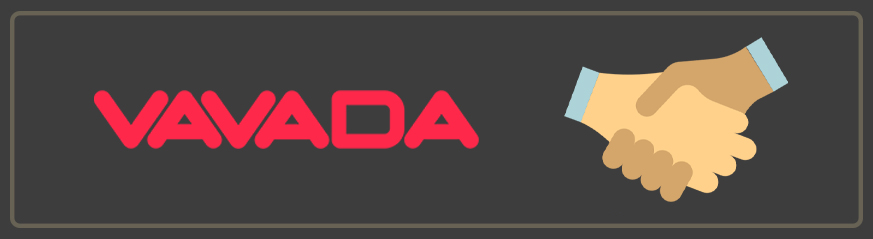 Vavada Casino