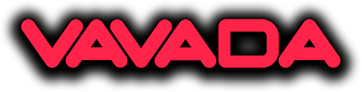 Vavada Registration